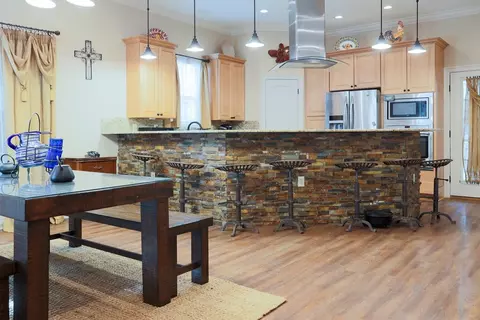 3033 Barto-leggett Rd, Mccomb, MS 39648 photo 39