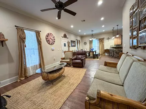 3033 Barto-leggett Rd, Mccomb, MS 39648 photo 22