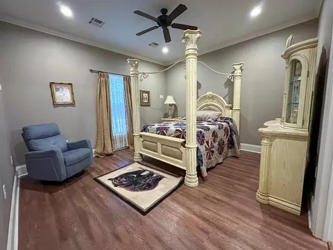 3033 Barto-leggett Rd, Mccomb, MS 39648 photo 17