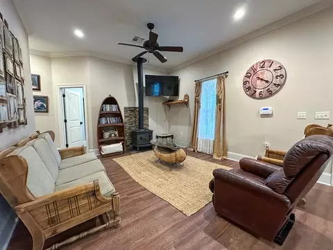 3033 Barto-leggett Rd, Mccomb, MS 39648 photo 25