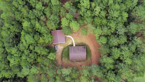 3033 Barto-leggett Rd, Mccomb, MS 39648 photo 7