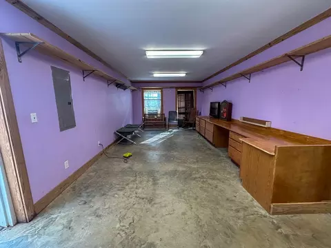 3033 Barto-leggett Rd, Mccomb, MS 39648 photo 11