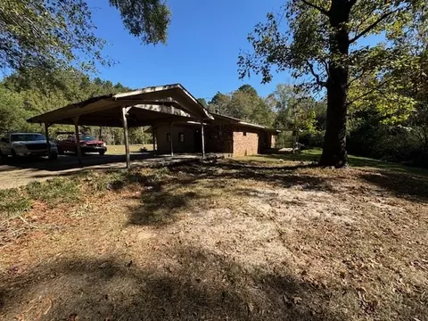 182 Pavillion Rd, Laurel, MS 39443 photo 24