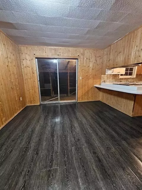 182 Pavillion Rd, Laurel, MS 39443 photo 10