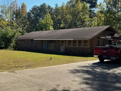 182 Pavillion Rd, Laurel, MS 39443 photo 21
