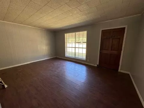 182 Pavillion Rd, Laurel, MS 39443 photo 4