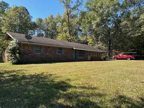 182 Pavillion Rd, Laurel, MS 39443 photo 26
