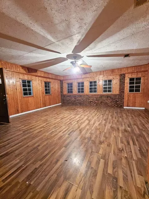 182 Pavillion Rd, Laurel, MS 39443 photo 5