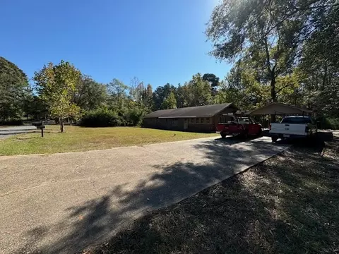 182 Pavillion Rd, Laurel, MS 39443 photo 20