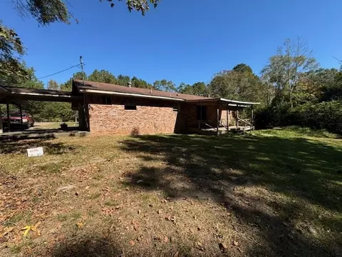 182 Pavillion Rd, Laurel, MS 39443 photo 27