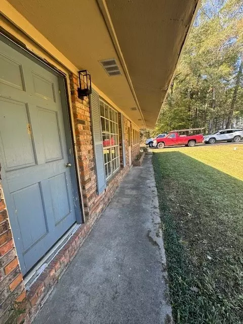 182 Pavillion Rd, Laurel, MS 39443 photo 32