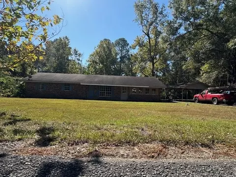 182 Pavillion Rd, Laurel, MS 39443 photo 23