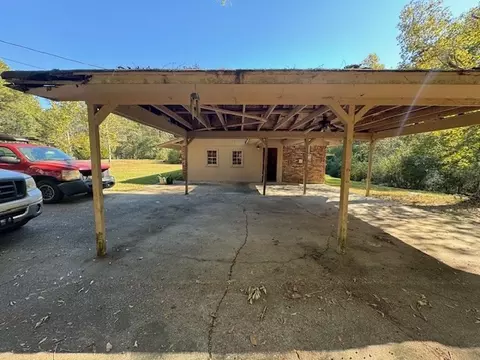 182 Pavillion Rd, Laurel, MS 39443 photo 19