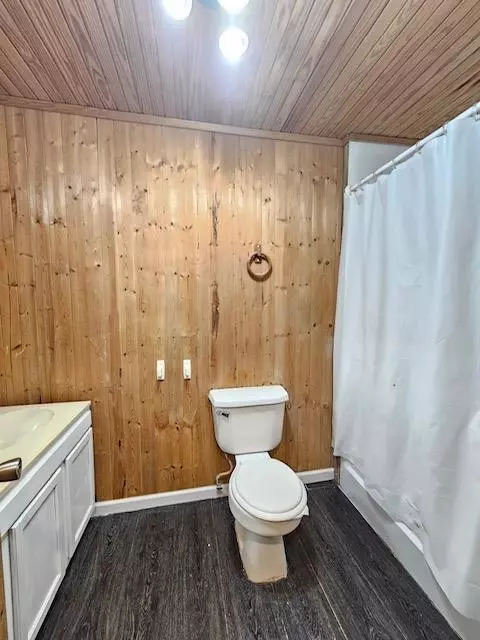 182 Pavillion Rd, Laurel, MS 39443 photo 12