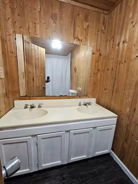 182 Pavillion Rd, Laurel, MS 39443 photo 13