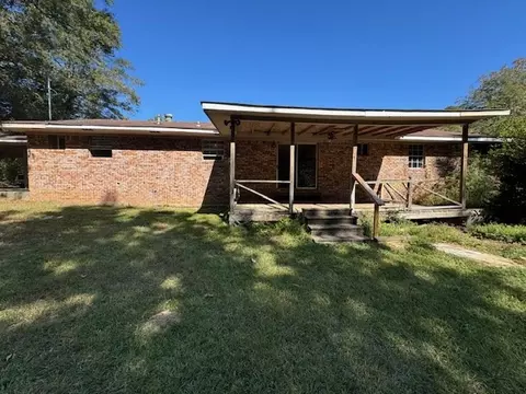 182 Pavillion Rd, Laurel, MS 39443 photo 28
