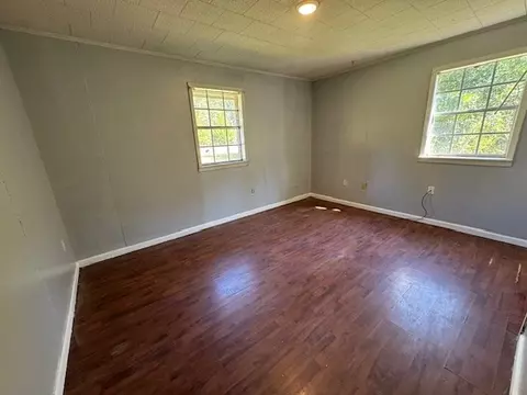 182 Pavillion Rd, Laurel, MS 39443 photo 7