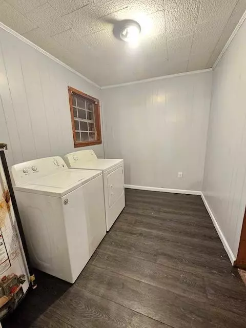 182 Pavillion Rd, Laurel, MS 39443 photo 16