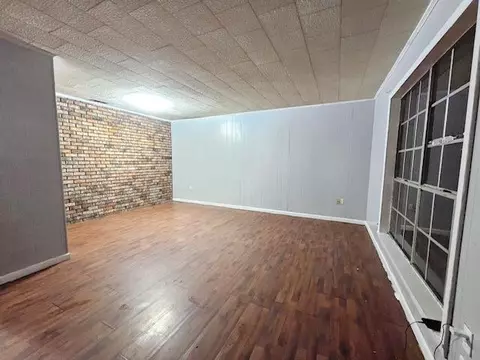 182 Pavillion Rd, Laurel, MS 39443 photo 11