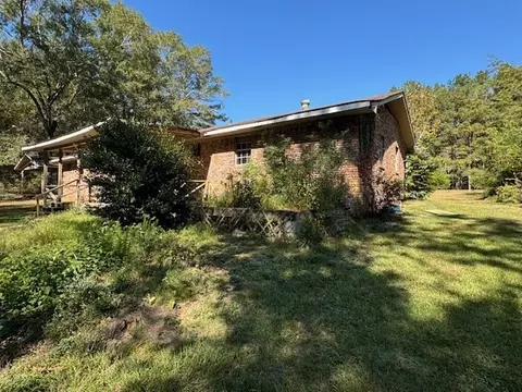 182 Pavillion Rd, Laurel, MS 39443 photo 29