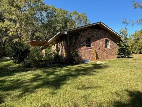 182 Pavillion Rd, Laurel, MS 39443 photo 30