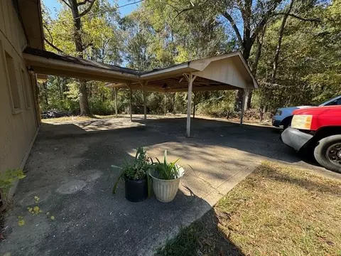 182 Pavillion Rd, Laurel, MS 39443 photo 33