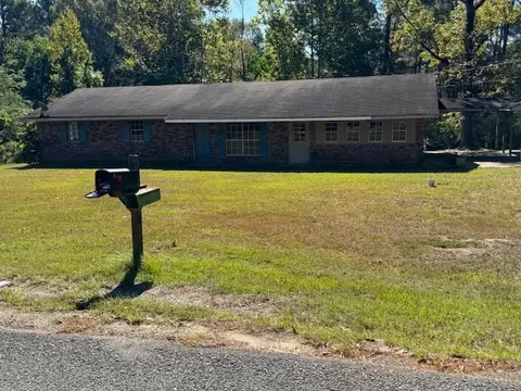 182 Pavillion Rd, Laurel, MS 39443 photo 2