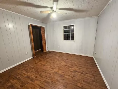 182 Pavillion Rd, Laurel, MS 39443 photo 9
