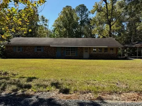 182 Pavillion Rd, Laurel, MS 39443 photo 22