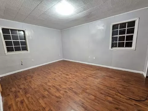 182 Pavillion Rd, Laurel, MS 39443 photo 6