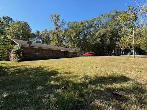 182 Pavillion Rd, Laurel, MS 39443 photo 25