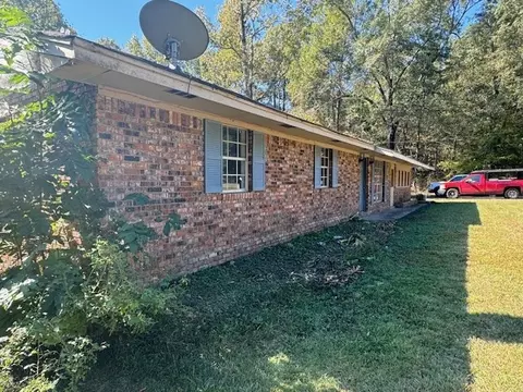 182 Pavillion Rd, Laurel, MS 39443 photo 31