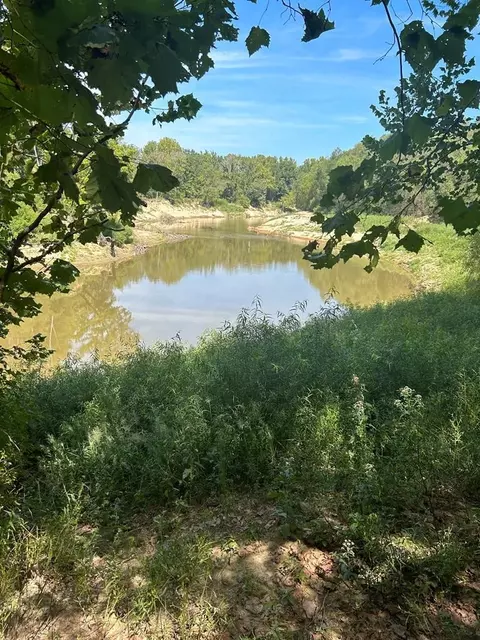 2170 Moulder Rd, Hermanville, MS 39086