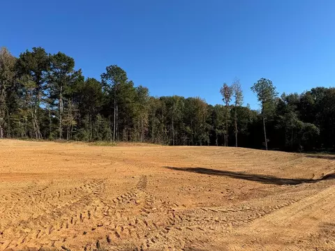 332 Cripple Ln, Brookhaven, MS 39601