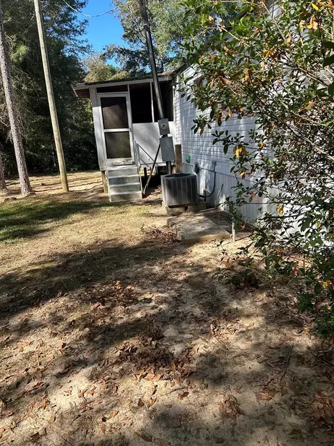 614 Pothook Rd, Roxie, MS 39661 photo 36