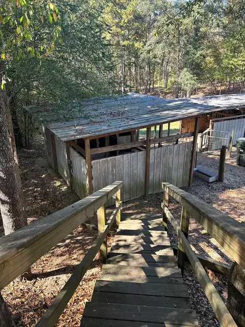 614 Pothook Rd, Roxie, MS 39661 photo 32