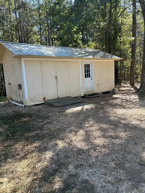 614 Pothook Rd, Roxie, MS 39661 photo 37