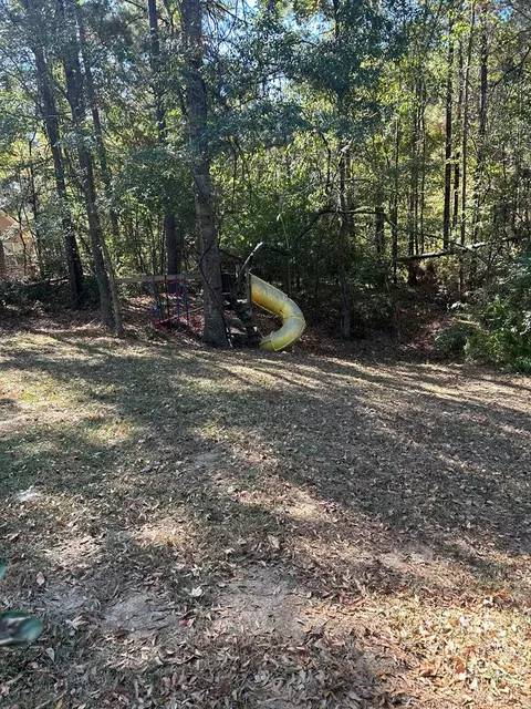 614 Pothook Rd, Roxie, MS 39661 photo 48