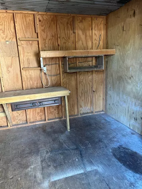 614 Pothook Rd, Roxie, MS 39661 photo 38