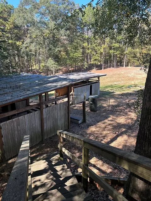 614 Pothook Rd, Roxie, MS 39661 photo 34