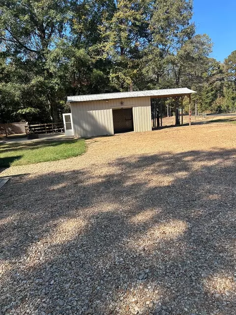 614 Pothook Rd, Roxie, MS 39661 photo 25