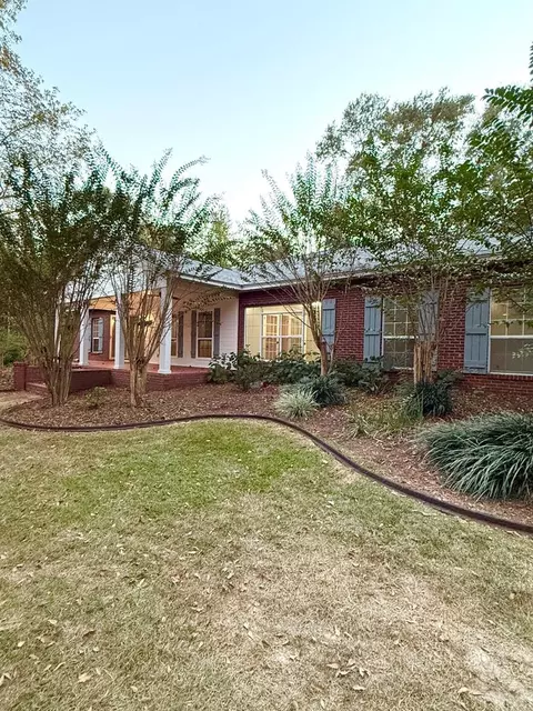 23 Chestnut Ln, Sumrall, MS 39482 photo 1