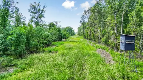 0 Jack Torres Rd, Erwinville, LA 70729