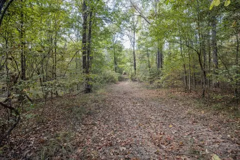 6040 Highway 33, Roxie, MS 39661 photo 16