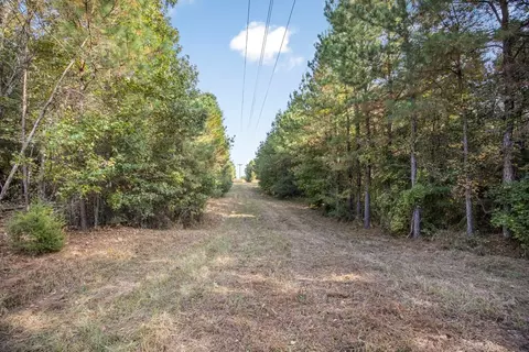 6040 Highway 33, Roxie, MS 39661 photo 7