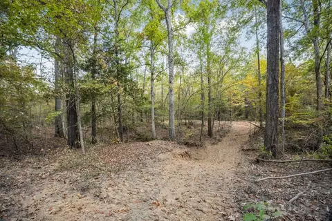 6040 Highway 33, Roxie, MS 39661 photo 13