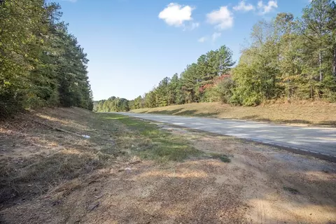 6040 Highway 33, Roxie, MS 39661 photo 3
