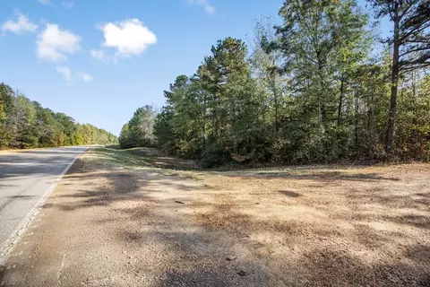 6040 Highway 33, Roxie, MS 39661 photo 4