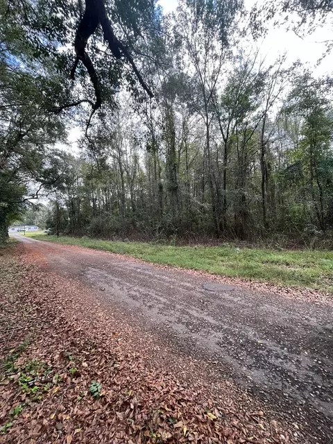 1069 Morgantown Rd, Mccomb, MS 39648 photo 2