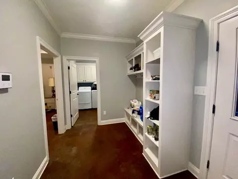 1016 Orleans Dr, Summit, MS 39666 photo 23